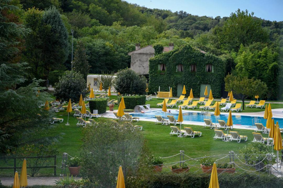 Photo of Others in Montegrotto Terme