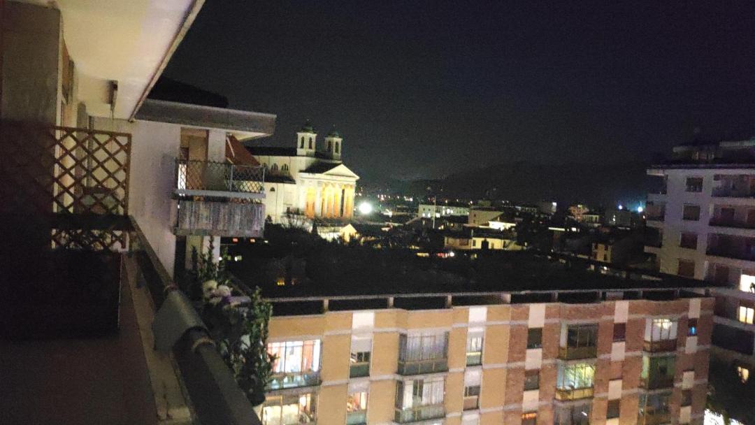 Photo of Others in Schio