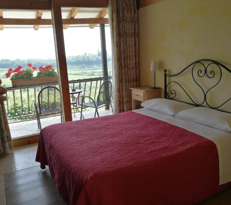 Photo of Others in Gargagnago di Valpolicella