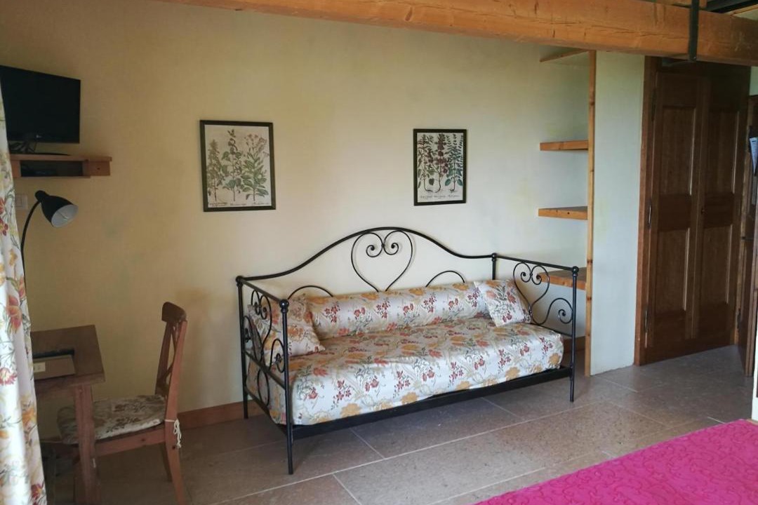 Photo of Others in Gargagnago di Valpolicella