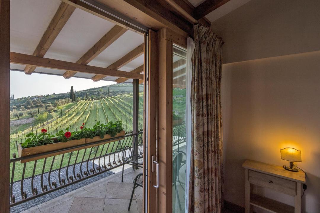 Photo of Others in Gargagnago di Valpolicella