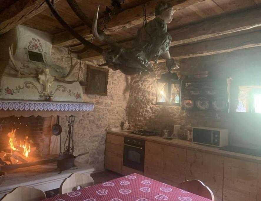Photo of Others in Cibiana di Cadore