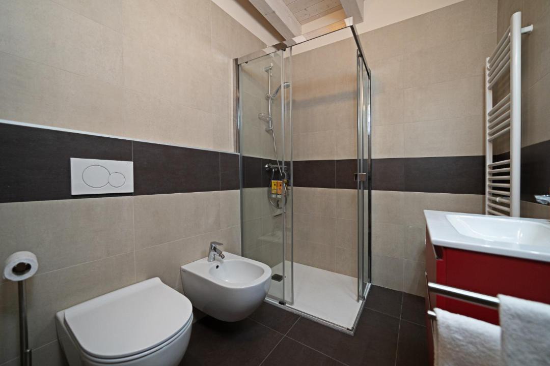 Photo of Bathroom in Pacengo