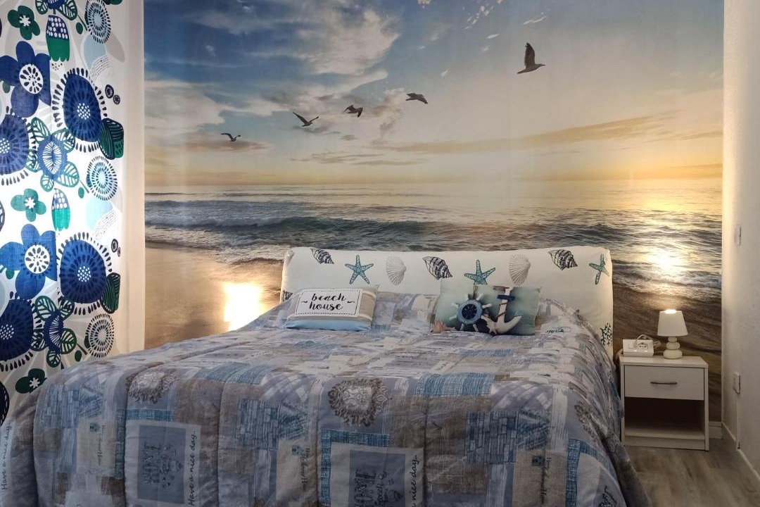 Photo of Bedroom in Chioggia