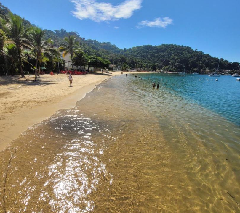 Photo of Others in Angra dos Reis