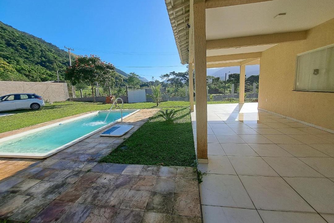 Photo of Outdoor in Saquarema