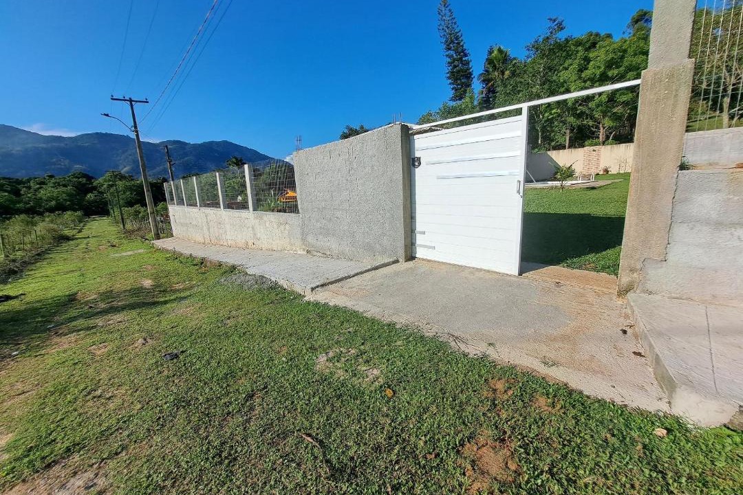 Photo of Buildings in Saquarema