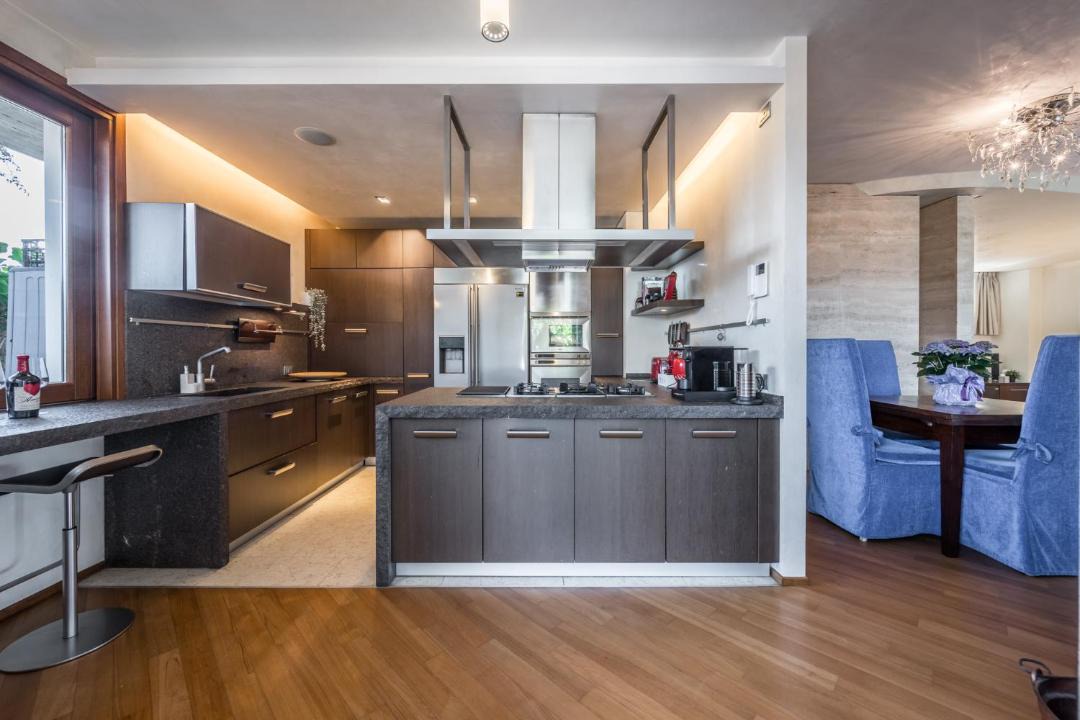 Photo of Kitchen in Sud-Ovest