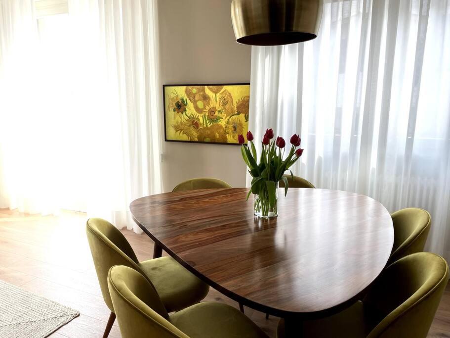 Photo of Livingroom in Treviso