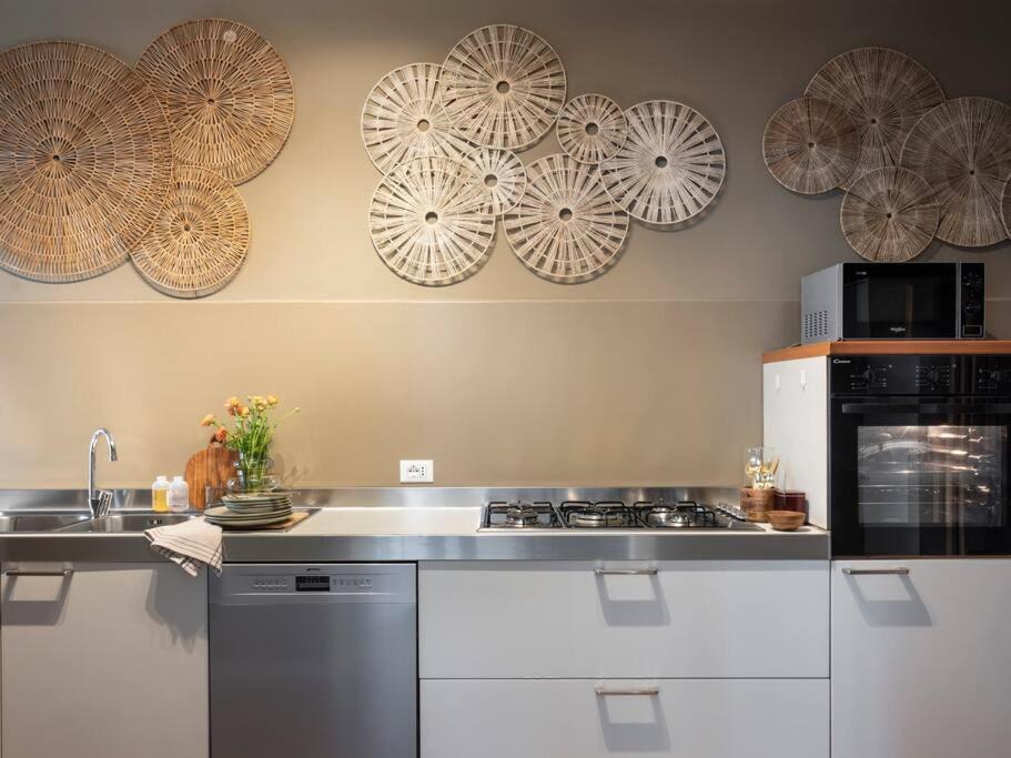 Photo of Kitchen in Treviso