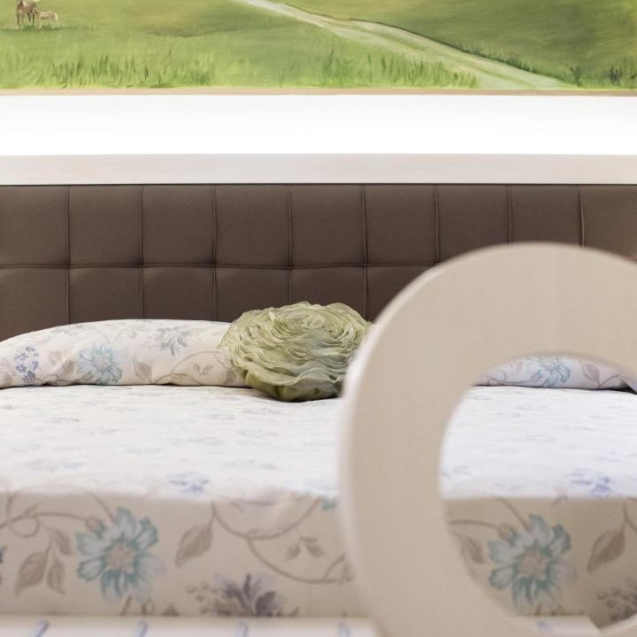 Photo of Bedroom in Negrar