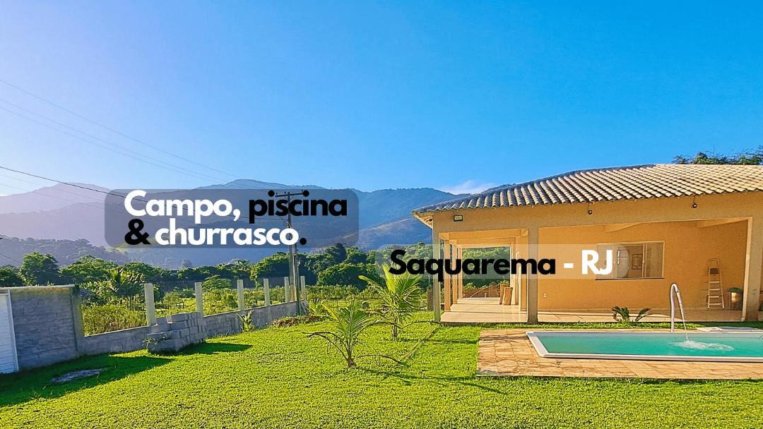 Photo of Others in Saquarema