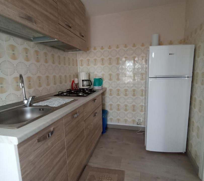 Photo of Kitchen in Borso del Grappa