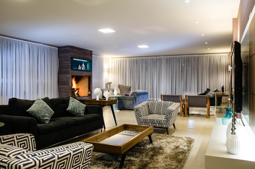 Photo of Livingroom in Nova Friburgo