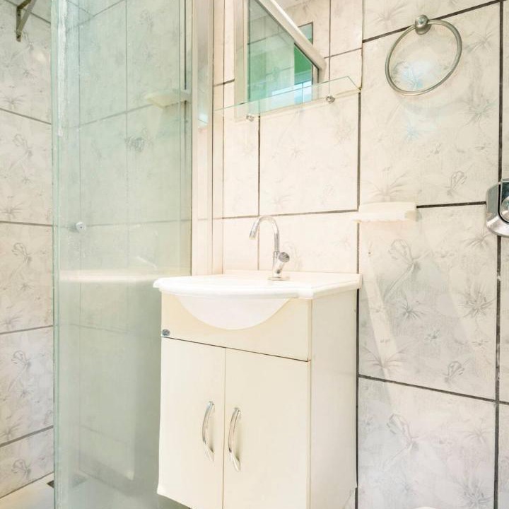 Photo of Bathroom in Realengo