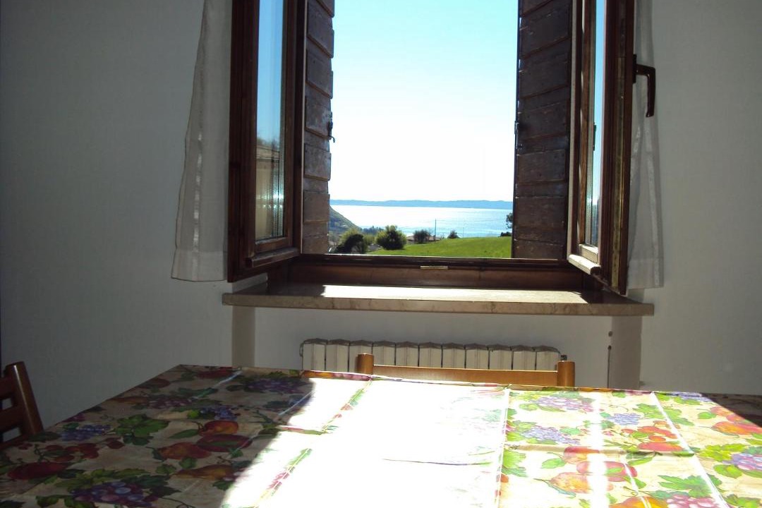 Photo of Bedroom in Costermano