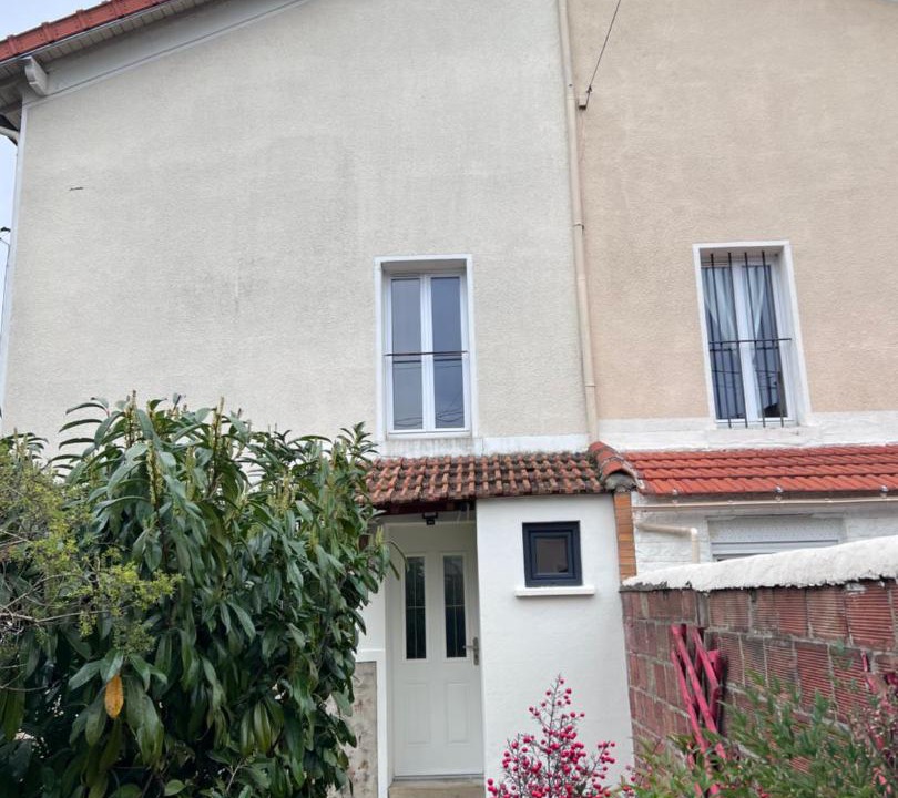 Photo of Others in Gagny