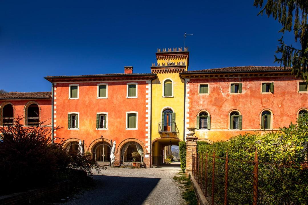 Photo of Others in San Pietro di Feletto