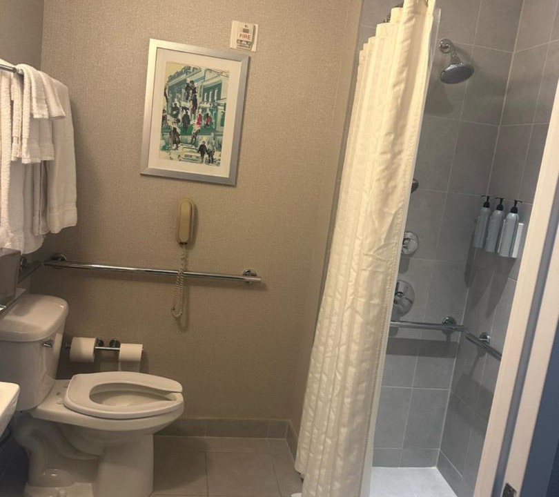Photo of Bathroom in Gowanus
