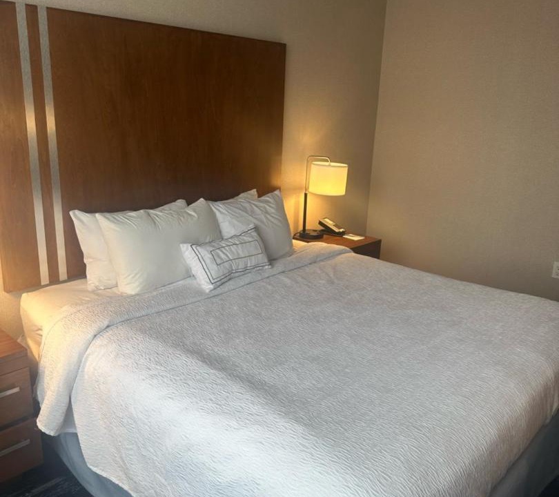 Photo of Bedroom in Gowanus