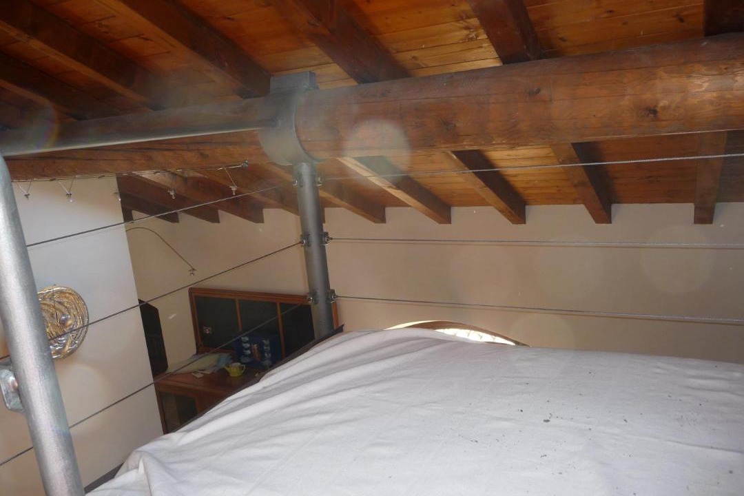 Photo of Bedroom in Peschiera del Garda City Centre