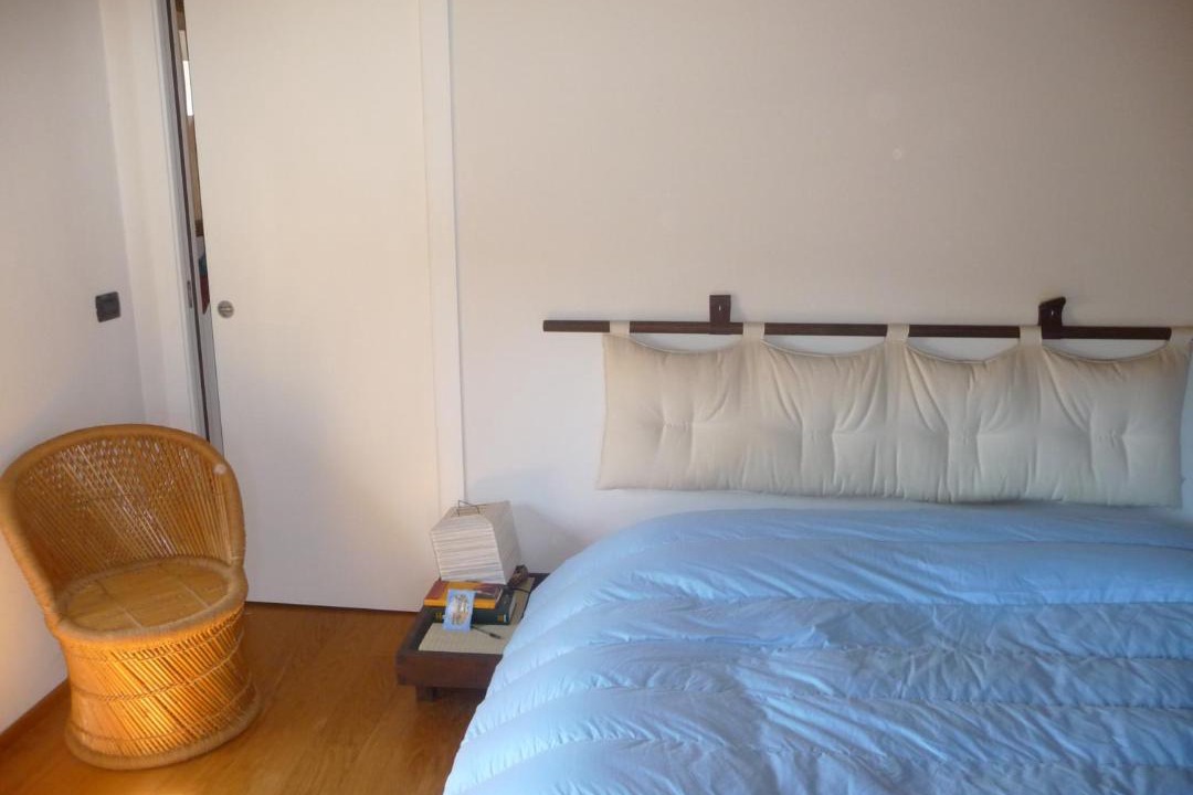Photo of Bedroom in Peschiera del Garda City Centre