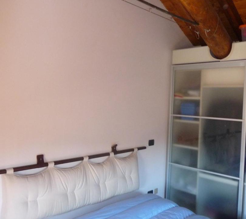 Photo of Bedroom in Peschiera del Garda City Centre