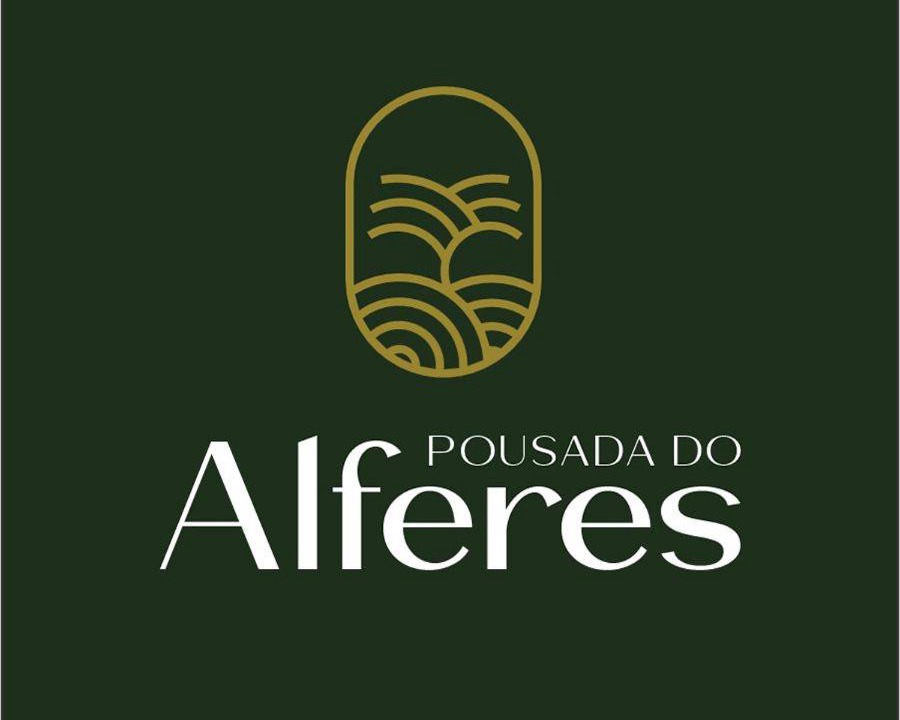 Photo of Others in Paty do Alferes