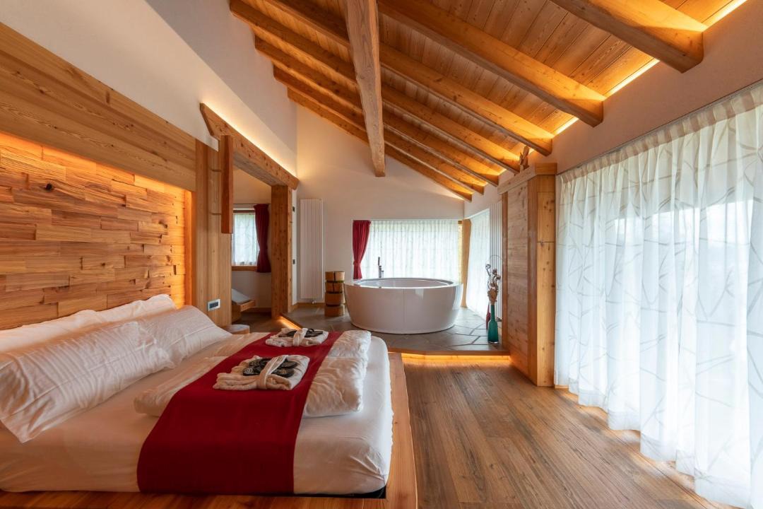 Photo of Others in Chies d'Alpago