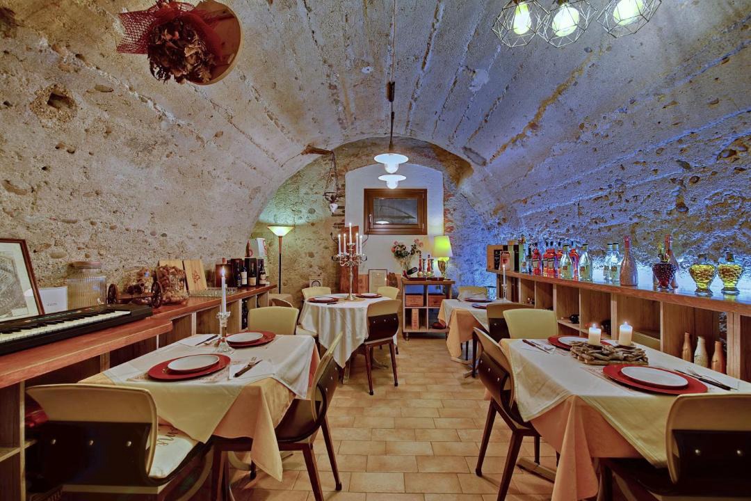 Photo of Others in Castelnuovo del Garda