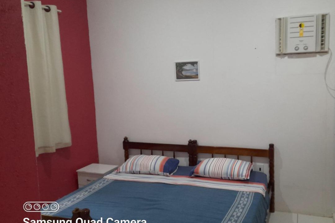 Photo of Bedroom in Frade