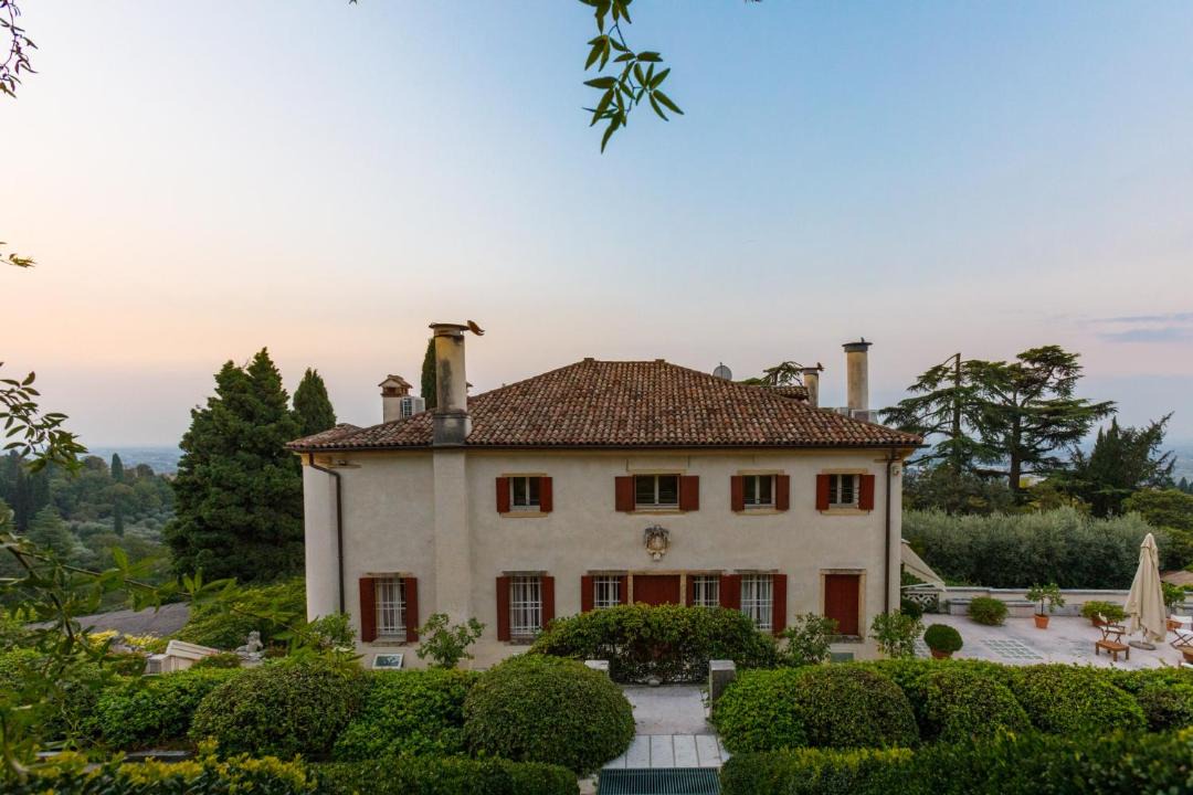 Photo of Others in Asolo