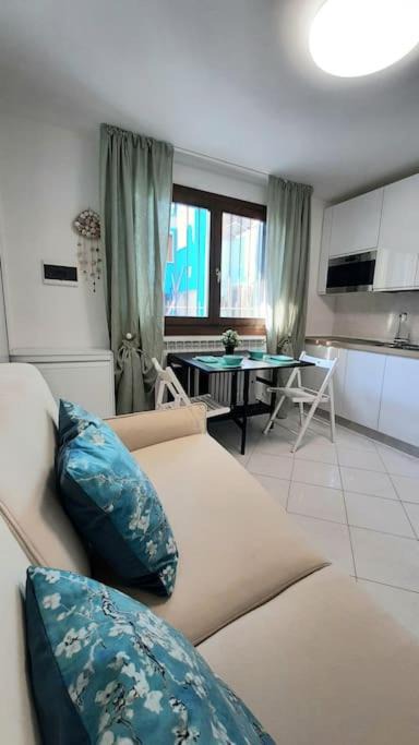 Photo of Livingroom in Chioggia