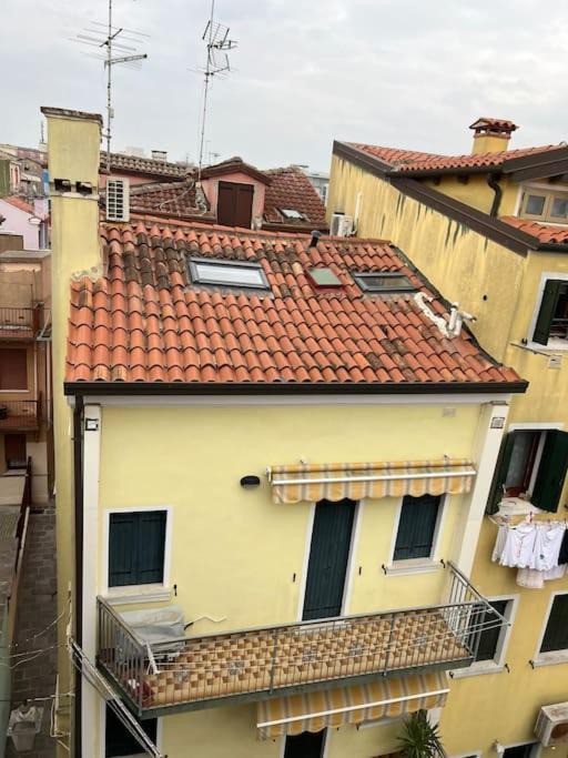 Photo of Others in Chioggia