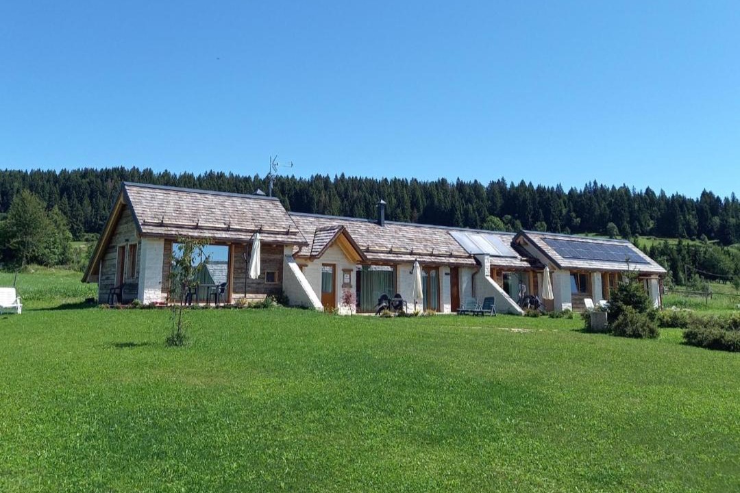 Photo of Others in Asiago