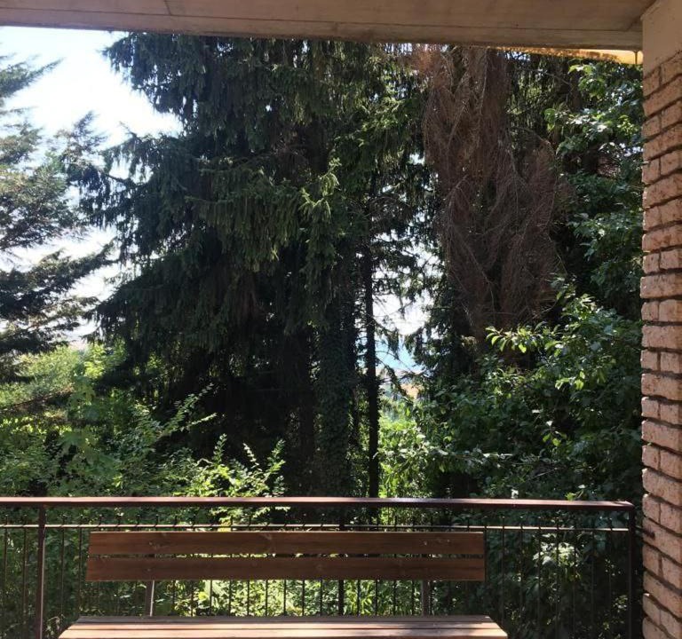 Photo of Others in Cerro Veronese