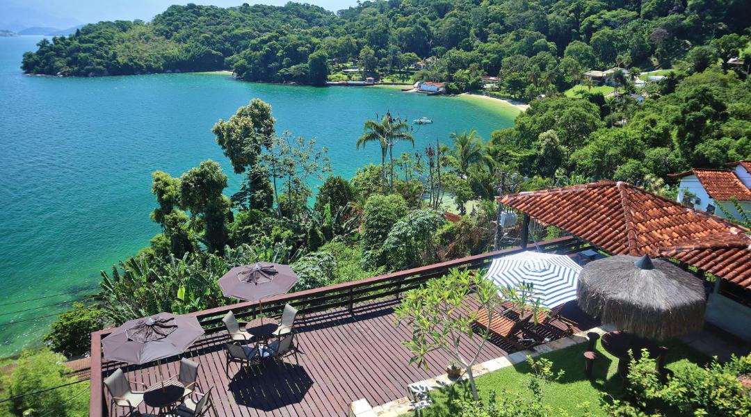 Photo of Others in Angra dos Reis