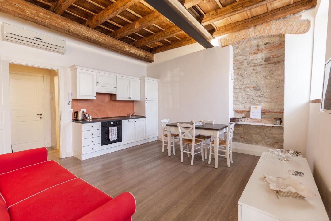 Photo of Livingroom in Cola