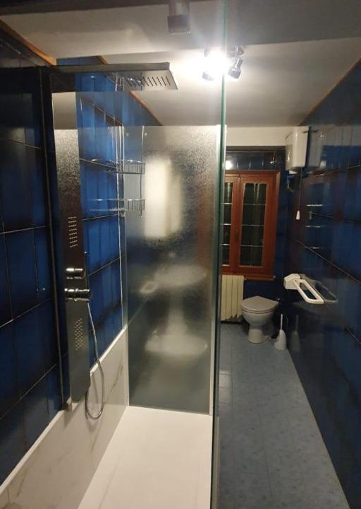 Photo of Bathroom in Dolo