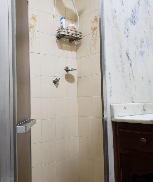 Photo of Bathroom in Braga