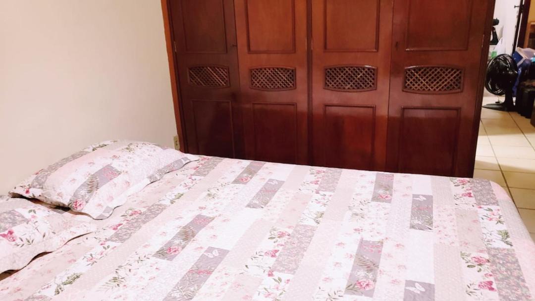 Photo of Bedroom in Braga