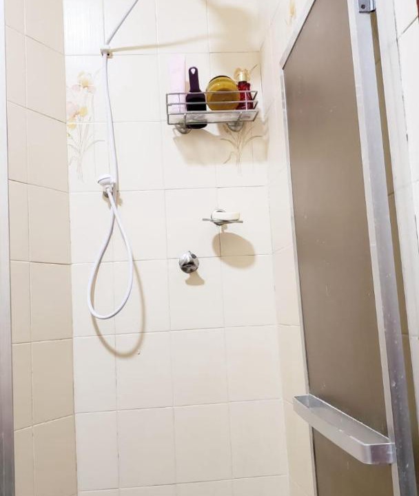 Photo of Bathroom in Braga