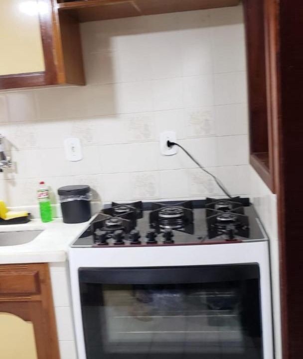 Photo of Kitchen in Braga