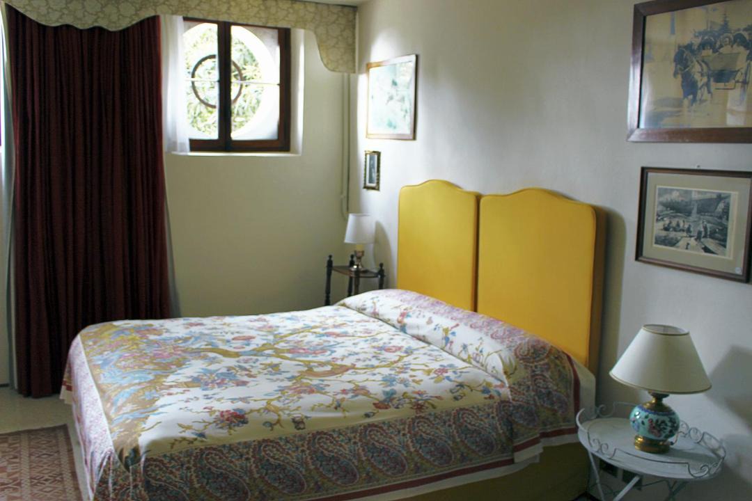 Photo of Others in Valdobbiadene