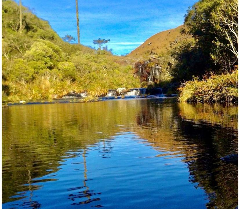 Photo of Outdoor in Sao Goncalo
