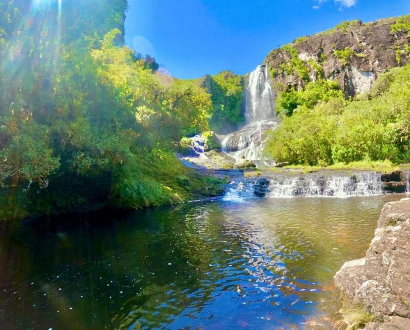 Photo of Outdoor in Sao Goncalo
