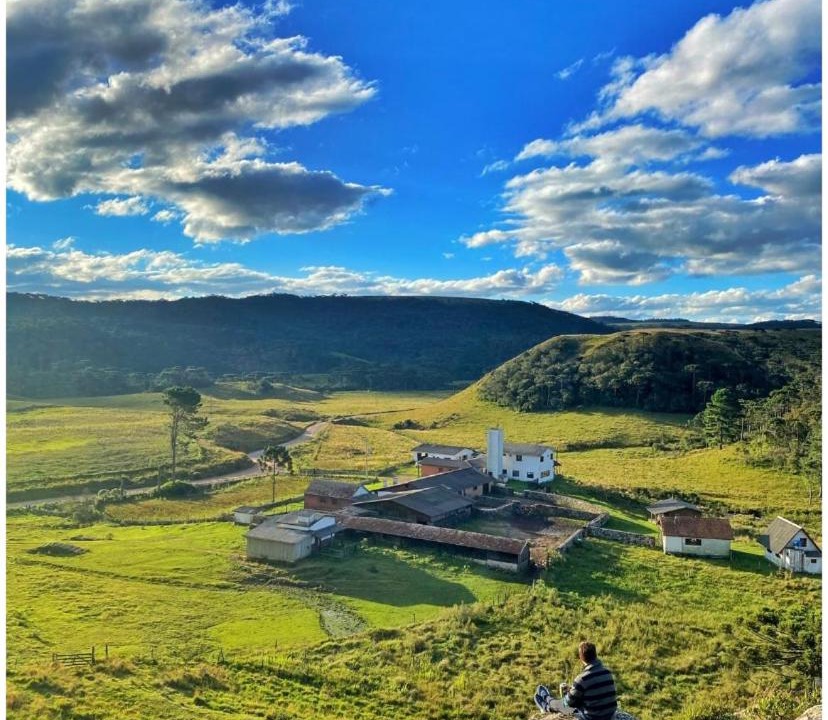 Photo of Outdoor in Sao Goncalo