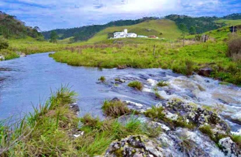 Photo of Outdoor in Sao Goncalo