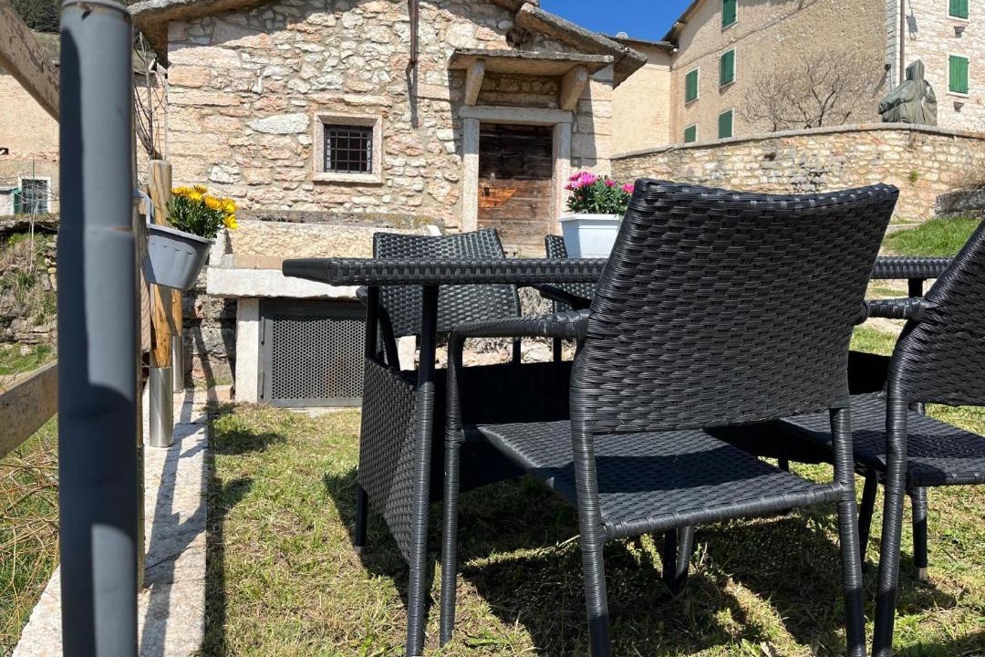 Photo of Others in Sant'Anna d'Alfaedo