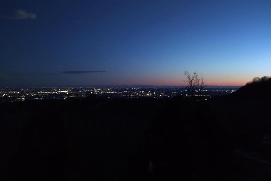 Photo of Others in Marano di Valpolicella